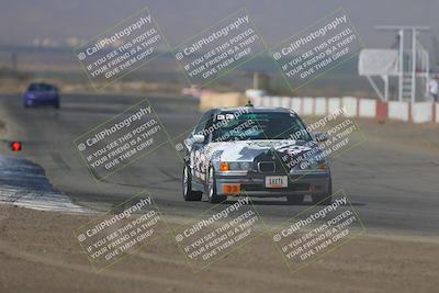 media/Oct-02-2022-24 Hours of Lemons (Sun) [[cb81b089e1]]/1040am (Braking Zone)/